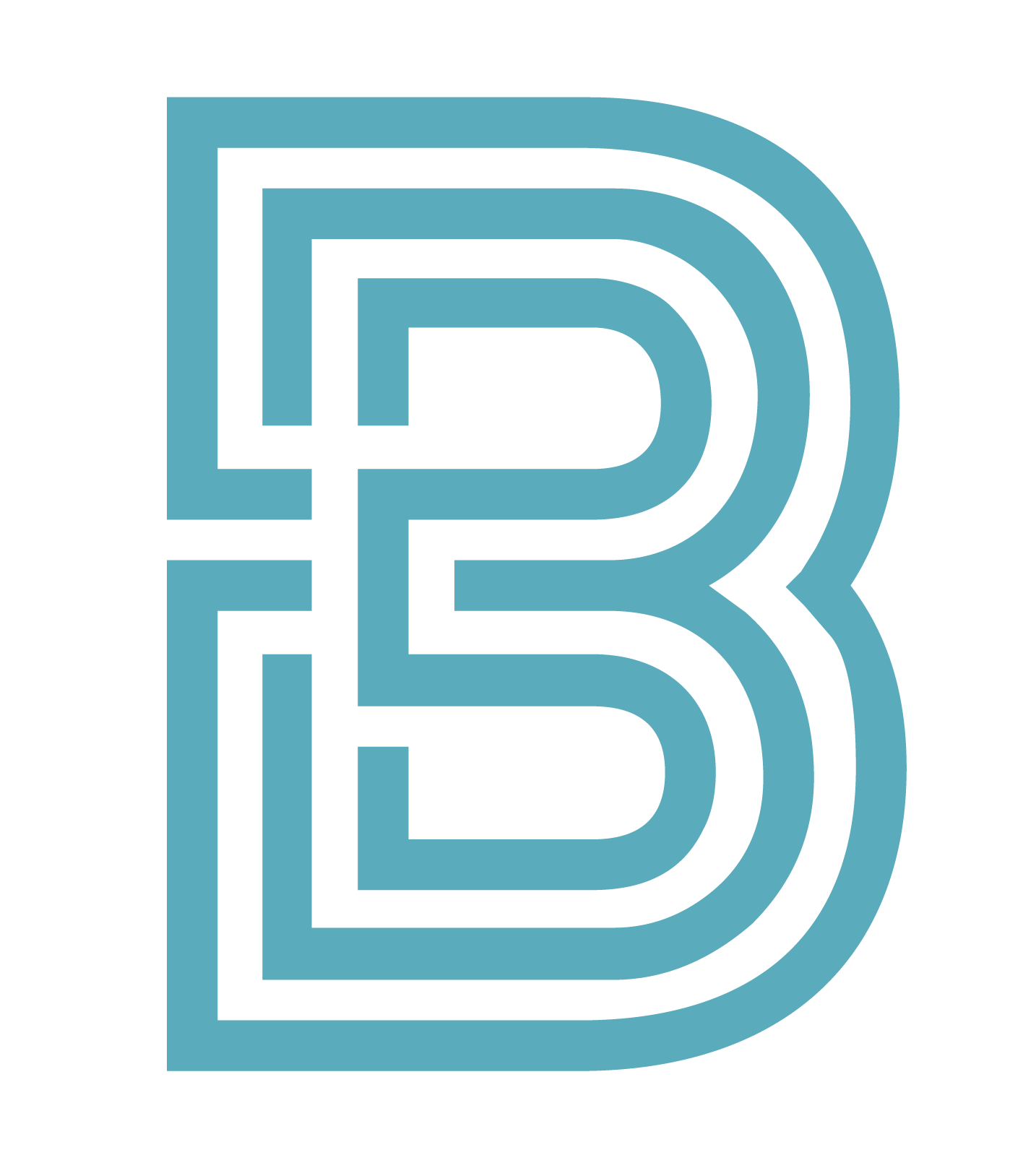 The Bellwether, Oakland - Logo