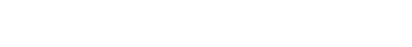 teragrampresents_white